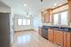 3821 Emerson, Schiller Park, IL 60176