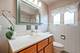 3821 Emerson, Schiller Park, IL 60176