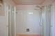 3821 Emerson, Schiller Park, IL 60176