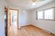 3821 Emerson, Schiller Park, IL 60176