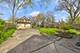 417 S Stewart, Lombard, IL 60148