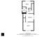 417 S Stewart, Lombard, IL 60148