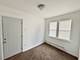 14822 Wood, Harvey, IL 60426