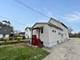14822 Wood, Harvey, IL 60426