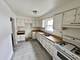 14822 Wood, Harvey, IL 60426