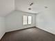 14822 Wood, Harvey, IL 60426