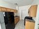 14822 Wood, Harvey, IL 60426