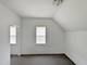 14822 Wood, Harvey, IL 60426