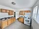 14822 Wood, Harvey, IL 60426