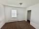14822 Wood, Harvey, IL 60426