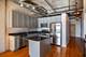 933 W Van Buren Unit 911, Chicago, IL 60607