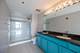 933 W Van Buren Unit 911, Chicago, IL 60607