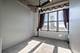 933 W Van Buren Unit 911, Chicago, IL 60607