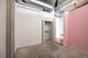 933 W Van Buren Unit 911, Chicago, IL 60607