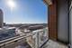 933 W Van Buren Unit 911, Chicago, IL 60607