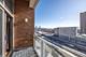 933 W Van Buren Unit 911, Chicago, IL 60607