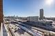 933 W Van Buren Unit 911, Chicago, IL 60607