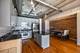 933 W Van Buren Unit 911, Chicago, IL 60607