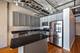 933 W Van Buren Unit 911, Chicago, IL 60607