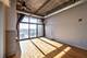 933 W Van Buren Unit 911, Chicago, IL 60607
