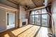 933 W Van Buren Unit 911, Chicago, IL 60607