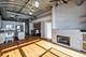 933 W Van Buren Unit 911, Chicago, IL 60607