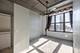 933 W Van Buren Unit 911, Chicago, IL 60607