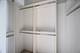 933 W Van Buren Unit 911, Chicago, IL 60607
