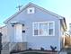 8613 W Lyndale, River Grove, IL 60171