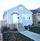 8613 W Lyndale, River Grove, IL 60171