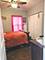 8613 W Lyndale, River Grove, IL 60171