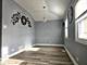 8613 W Lyndale, River Grove, IL 60171
