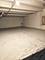 8613 W Lyndale, River Grove, IL 60171
