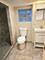 8613 W Lyndale, River Grove, IL 60171