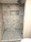 8613 W Lyndale, River Grove, IL 60171