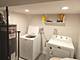8613 W Lyndale, River Grove, IL 60171