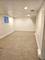 8613 W Lyndale, River Grove, IL 60171