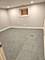 8613 W Lyndale, River Grove, IL 60171