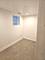 8613 W Lyndale, River Grove, IL 60171