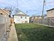 8613 W Lyndale, River Grove, IL 60171