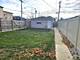 8613 W Lyndale, River Grove, IL 60171