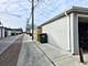 8613 W Lyndale, River Grove, IL 60171
