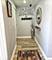 8613 W Lyndale, River Grove, IL 60171