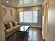 8613 W Lyndale, River Grove, IL 60171
