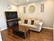 8613 W Lyndale, River Grove, IL 60171