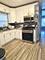 8613 W Lyndale, River Grove, IL 60171