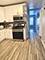 8613 W Lyndale, River Grove, IL 60171