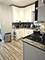 8613 W Lyndale, River Grove, IL 60171