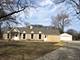 1116 Dundee, Northbrook, IL 60062