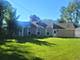 1116 Dundee, Northbrook, IL 60062